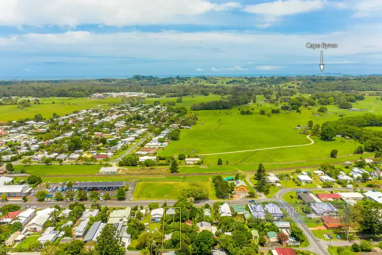99 Station Street, Mullumbimby NSW 2482