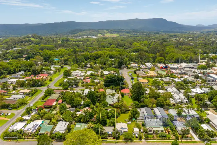 Third view of Homely house listing, 99 Station Street, Mullumbimby NSW 2482