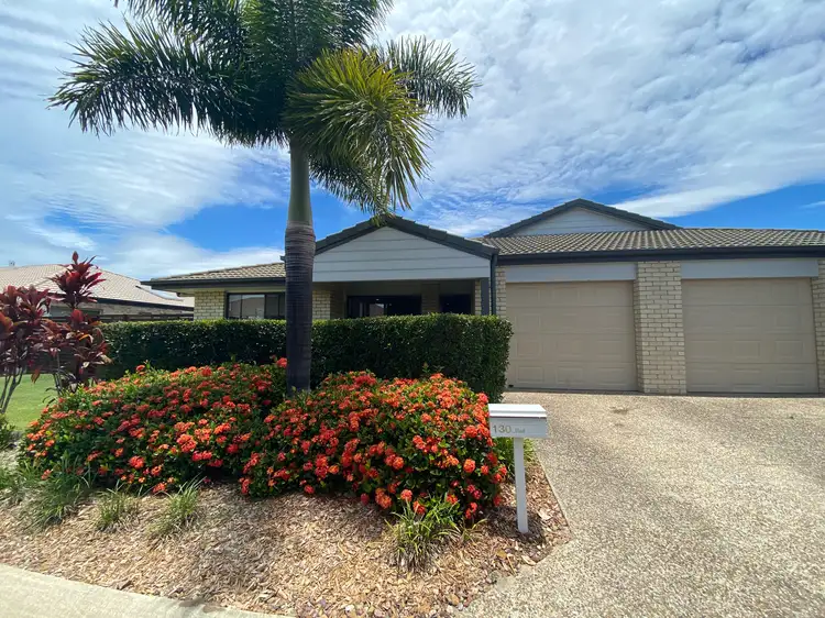 130/230 Pulgul Street, Urangan QLD 4655