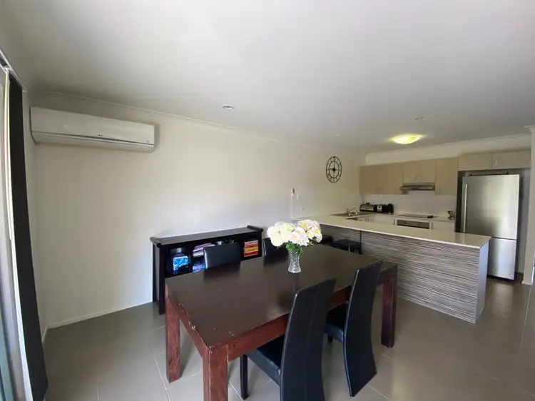 Fourth view of Homely unit listing, 130/230 Pulgul Street, Urangan QLD 4655