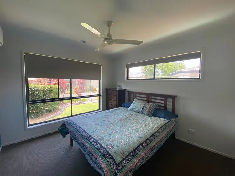 Sixth view of Homely unit listing, 130/230 Pulgul Street, Urangan QLD 4655