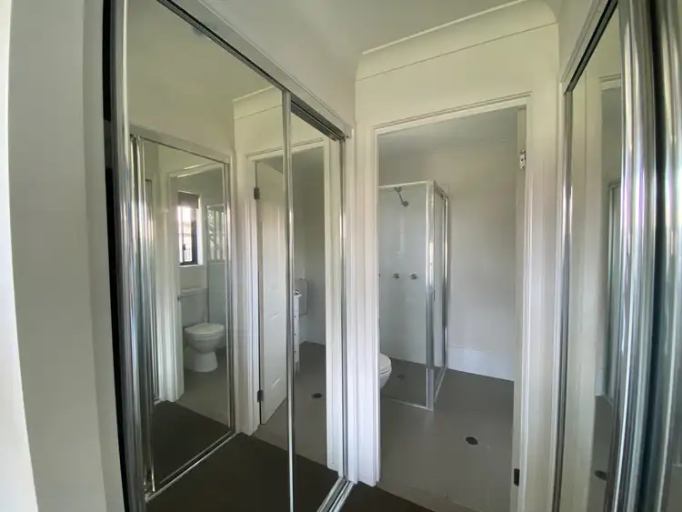 Seventh view of Homely unit listing, 130/230 Pulgul Street, Urangan QLD 4655