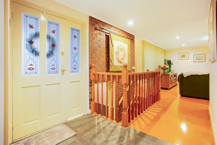 Second view of Homely house listing, 9 Ritchie Street, Port Fairy VIC 3284