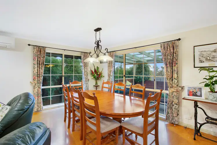 Fifth view of Homely house listing, 9 Ritchie Street, Port Fairy VIC 3284