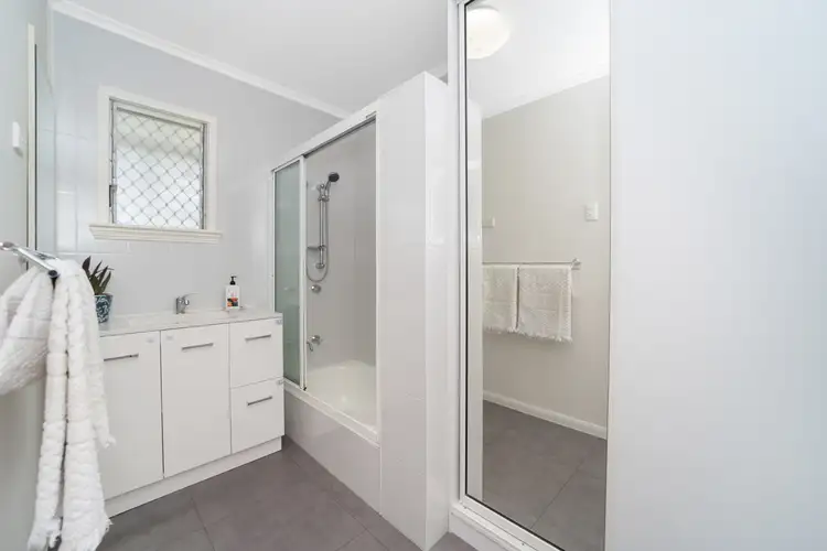 Fifth view of Homely house listing, 31 Warrina Street, Currajong QLD 4812