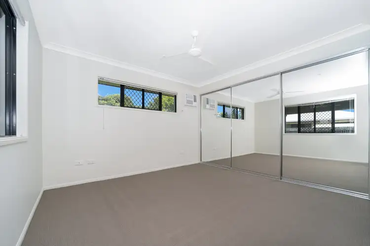 Fifth view of Homely house listing, 25 Dugong Crescent, Mount Louisa QLD 4814