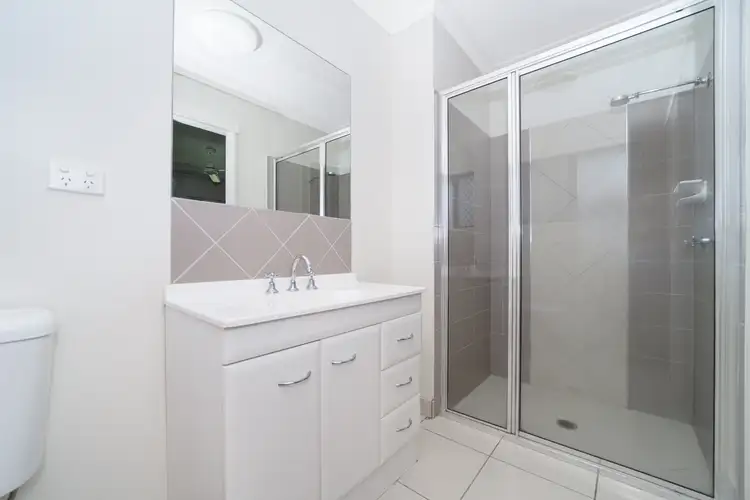 Sixth view of Homely house listing, 25 Dugong Crescent, Mount Louisa QLD 4814