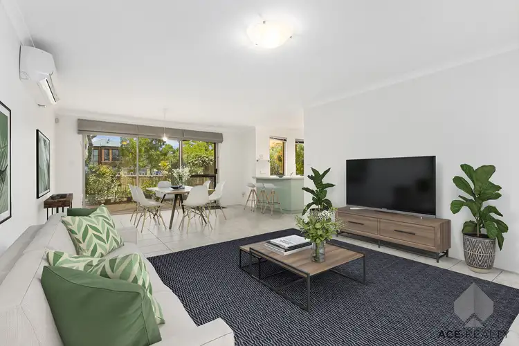 41 Sedgeland Way, Ascot WA 6104