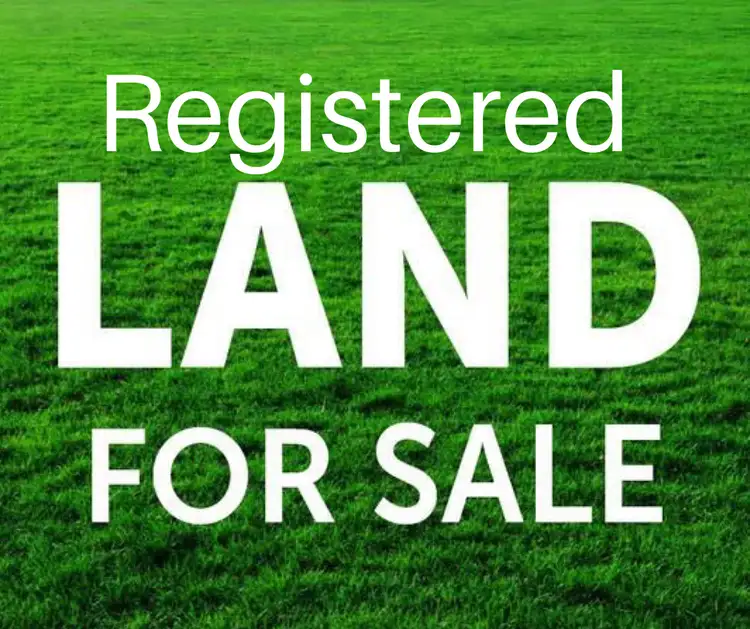 LOT 7 174 Old Pitt Town Rd, Box Hill NSW 2765