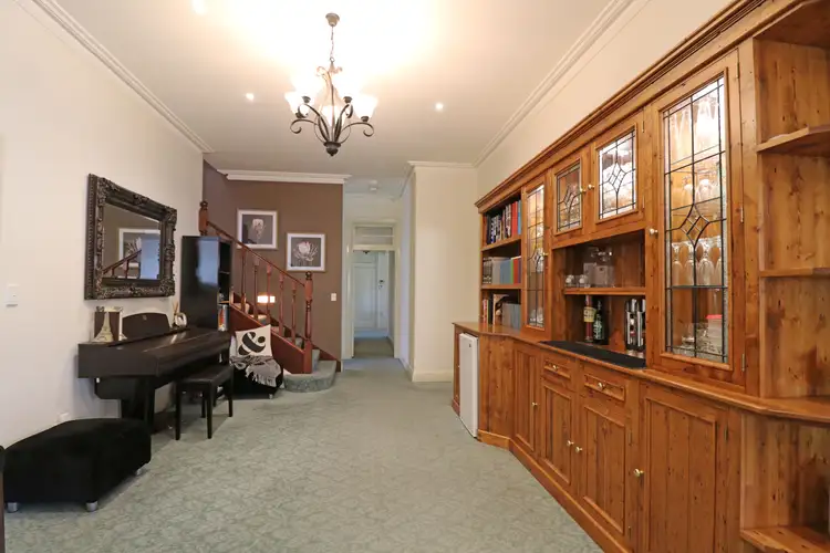Third view of Homely house listing, 16-18 Muir Avenue, Kerang VIC 3579