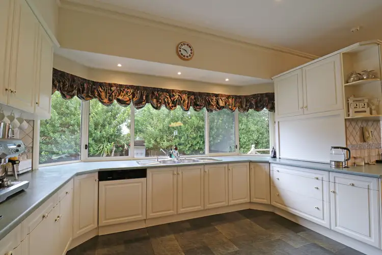 Sixth view of Homely house listing, 16-18 Muir Avenue, Kerang VIC 3579