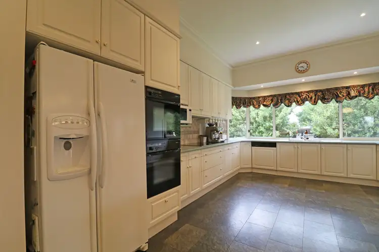 Seventh view of Homely house listing, 16-18 Muir Avenue, Kerang VIC 3579