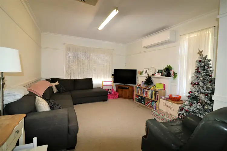 Fourth view of Homely house listing, 48 Marne Street, Kerang VIC 3579