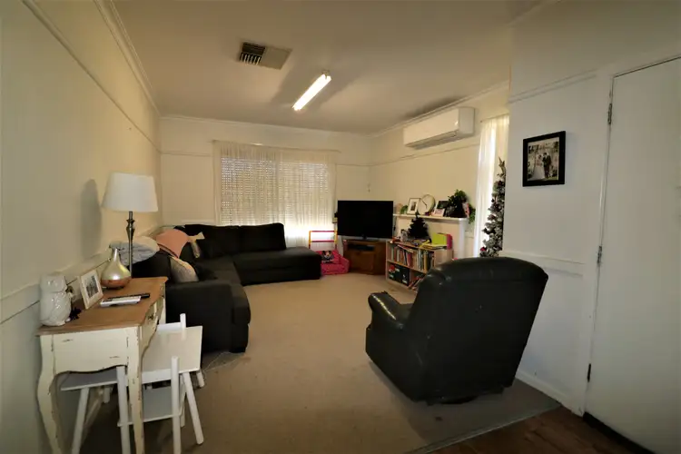 Fifth view of Homely house listing, 48 Marne Street, Kerang VIC 3579