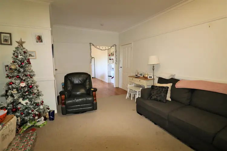 Sixth view of Homely house listing, 48 Marne Street, Kerang VIC 3579