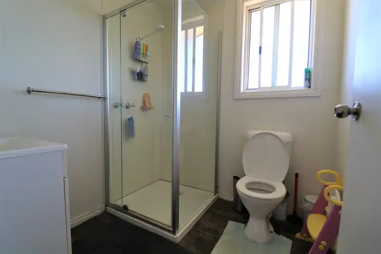 Seventh view of Homely house listing, 48 Marne Street, Kerang VIC 3579