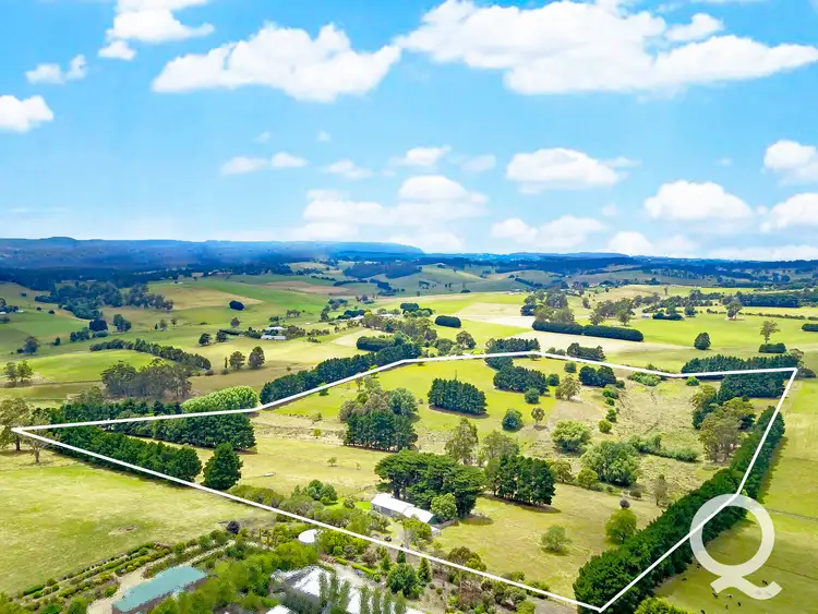 72 Isles Road, Buln Buln VIC 3821