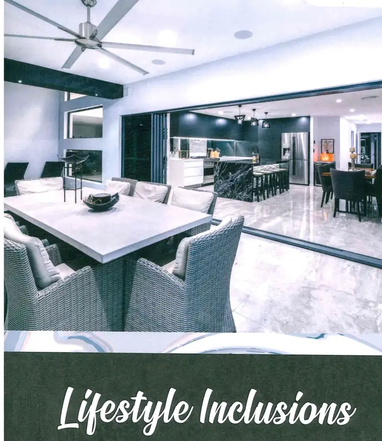 Third view of Homely house listing, Address available on request