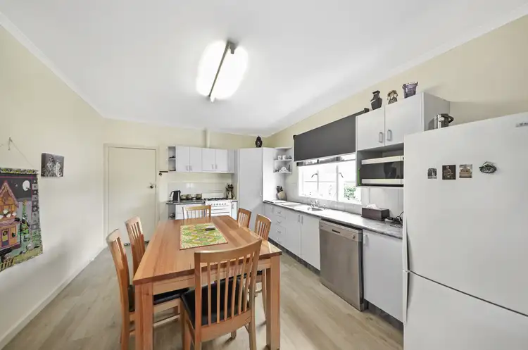 Third view of Homely house listing, 12 Dye Street, Heywood VIC 3304