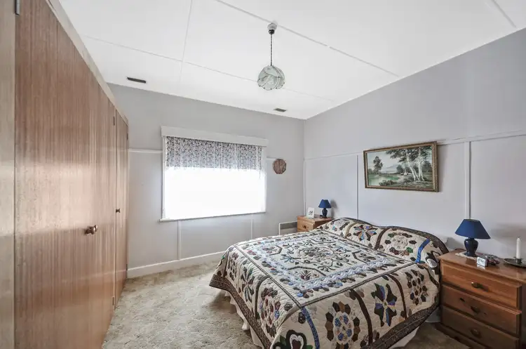 Fourth view of Homely house listing, 12 Dye Street, Heywood VIC 3304