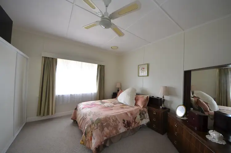 Fifth view of Homely house listing, 12 Dye Street, Heywood VIC 3304