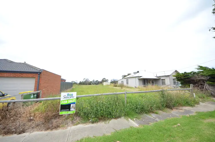 42 Richardson Street, Portland VIC 3305