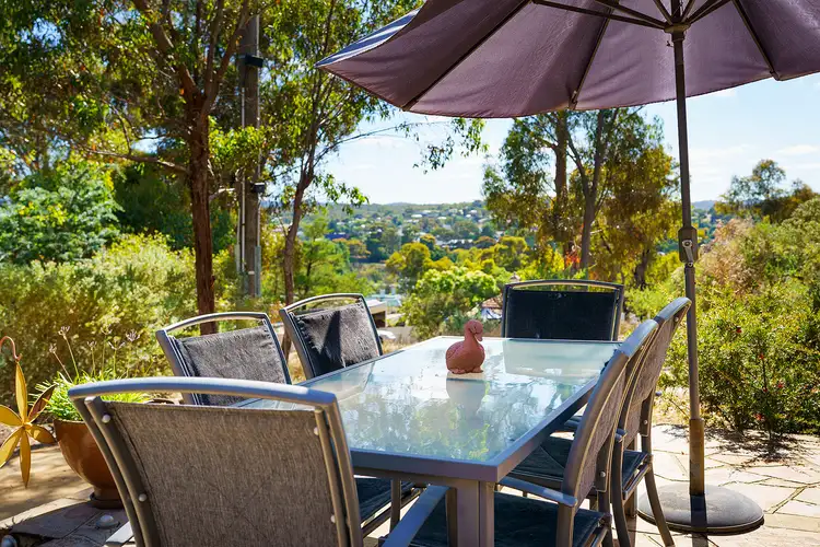 Third view of Homely house listing, 41 Farnsworth Street, Castlemaine VIC 3450