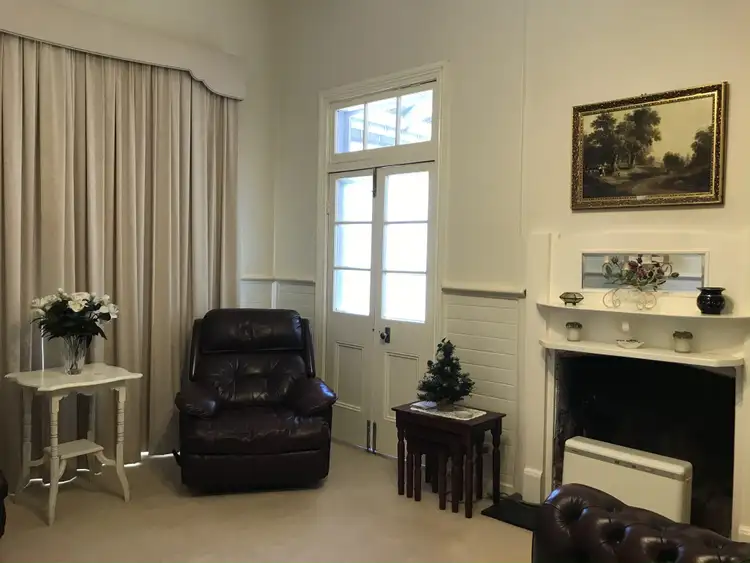 Seventh view of Homely house listing, 21-23 Momalong Street, Berrigan NSW 2712