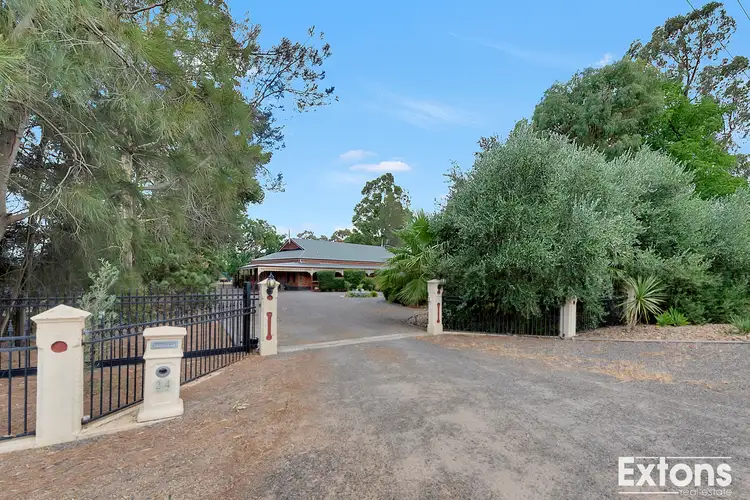 Second view of Homely house listing, 24 WANANI ROAD, Mulwala NSW 2647