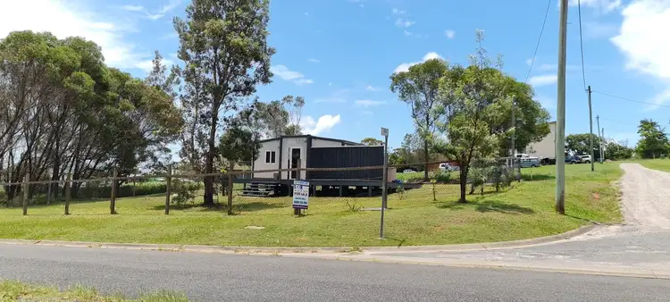 Main view of Homely house listing, 19 Waratah Street, Russell Island QLD 4184