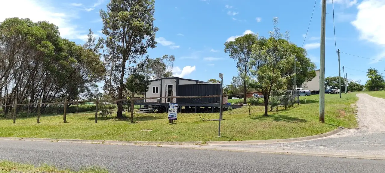 Main view of Homely house listing, 19 Waratah Street, Russell Island QLD 4184