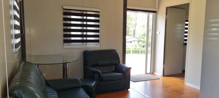 Second view of Homely house listing, 19 Waratah Street, Russell Island QLD 4184
