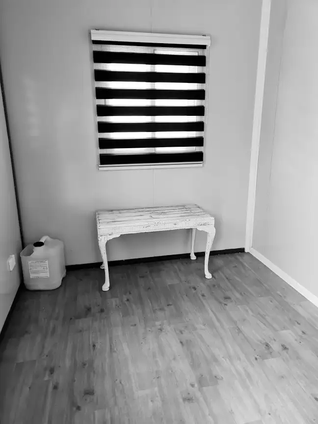 Fifth view of Homely house listing, 19 Waratah Street, Russell Island QLD 4184