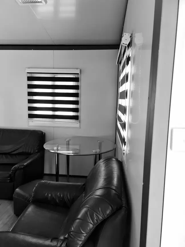 Sixth view of Homely house listing, 19 Waratah Street, Russell Island QLD 4184