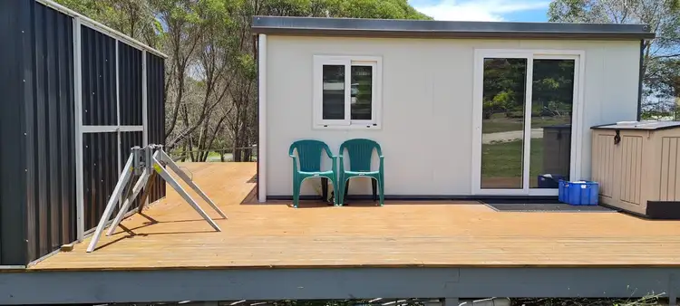 Seventh view of Homely house listing, 19 Waratah Street, Russell Island QLD 4184
