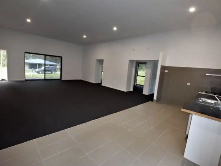 Fifth view of Homely house listing, 95 South End Road, Russell Island QLD 4184