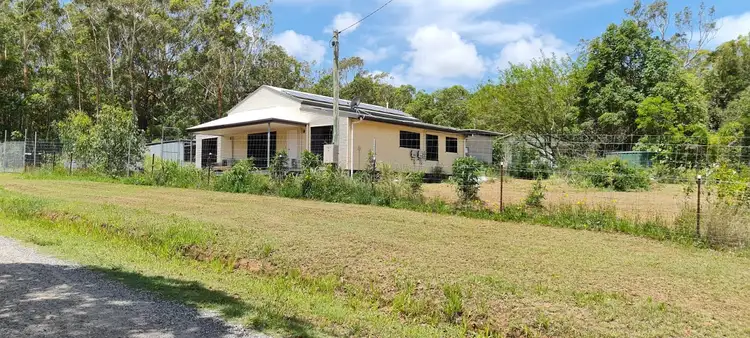 Sixth view of Homely house listing, 95 South End Road, Russell Island QLD 4184