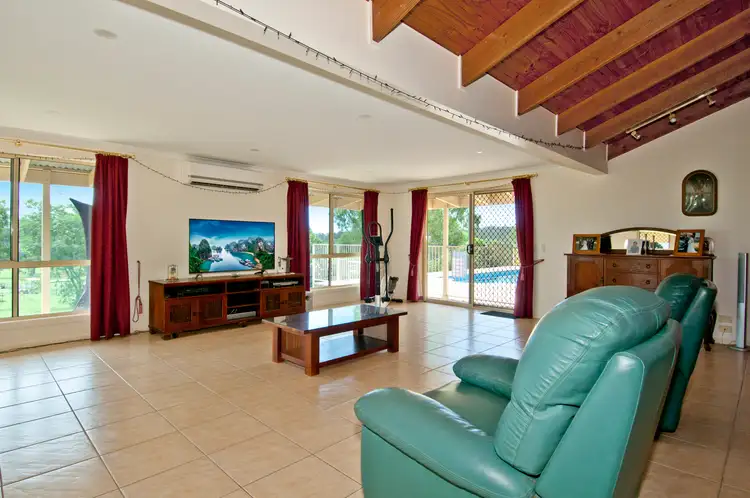 Second view of Homely house listing, 82 Worendo Street, Veresdale QLD 4285