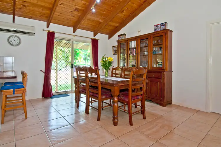 Sixth view of Homely house listing, 82 Worendo Street, Veresdale QLD 4285