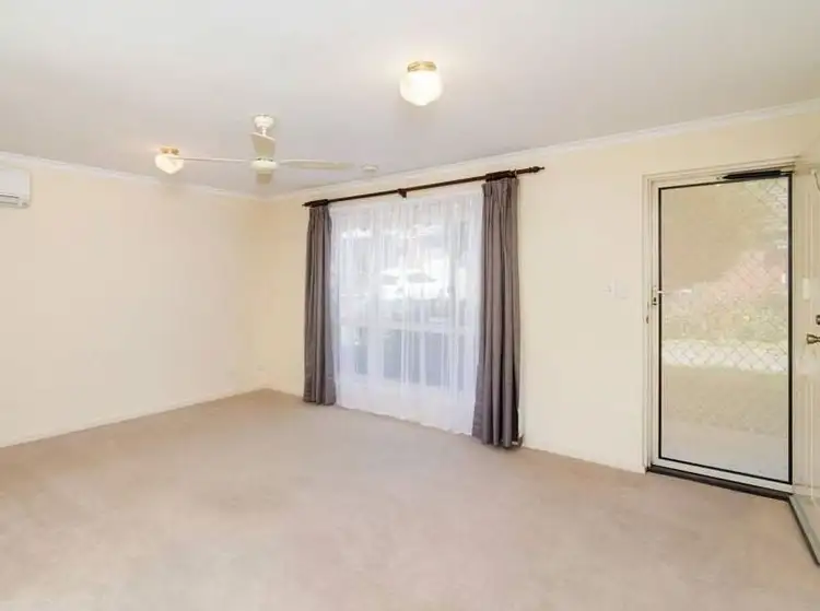 Second view of Homely unit listing, 1/4 Walsh Court, Mount Barker SA 5251