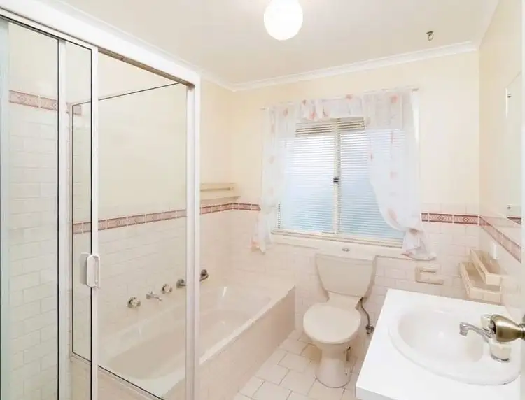 Fourth view of Homely unit listing, 1/4 Walsh Court, Mount Barker SA 5251