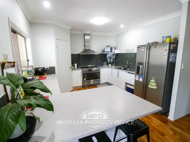 Second view of Homely rural property listing, 4240 Mareeba Dimbulah Road, Dimbulah QLD 4872