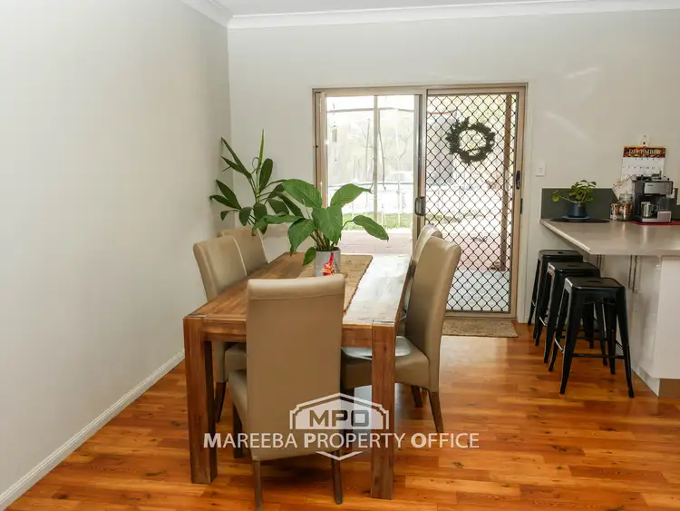 Third view of Homely rural property listing, 4240 Mareeba Dimbulah Road, Dimbulah QLD 4872