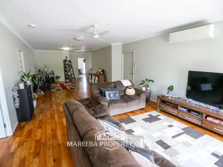 Fourth view of Homely rural property listing, 4240 Mareeba Dimbulah Road, Dimbulah QLD 4872