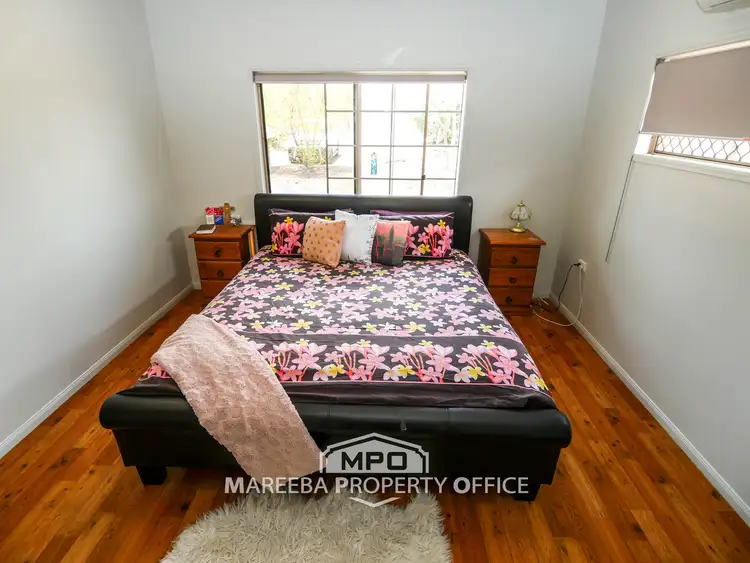 Sixth view of Homely rural property listing, 4240 Mareeba Dimbulah Road, Dimbulah QLD 4872