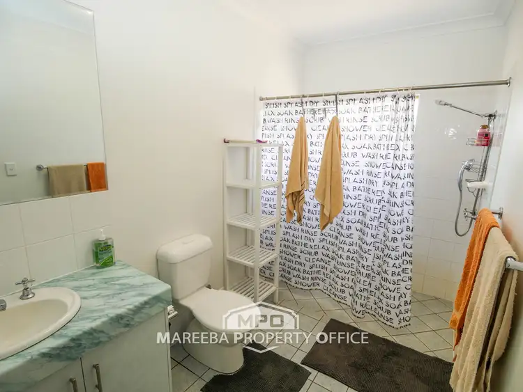 Seventh view of Homely rural property listing, 4240 Mareeba Dimbulah Road, Dimbulah QLD 4872