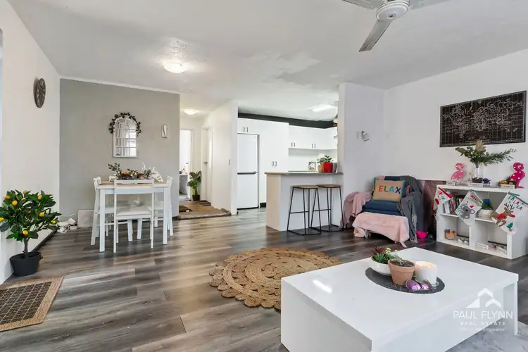 Second view of Homely unit listing, 2/25 IMPERIAL PARADE, Labrador QLD 4215