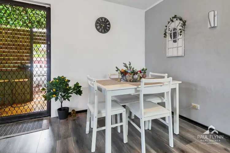 Fourth view of Homely unit listing, 2/25 IMPERIAL PARADE, Labrador QLD 4215