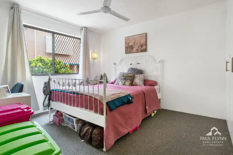 Sixth view of Homely unit listing, 2/25 IMPERIAL PARADE, Labrador QLD 4215