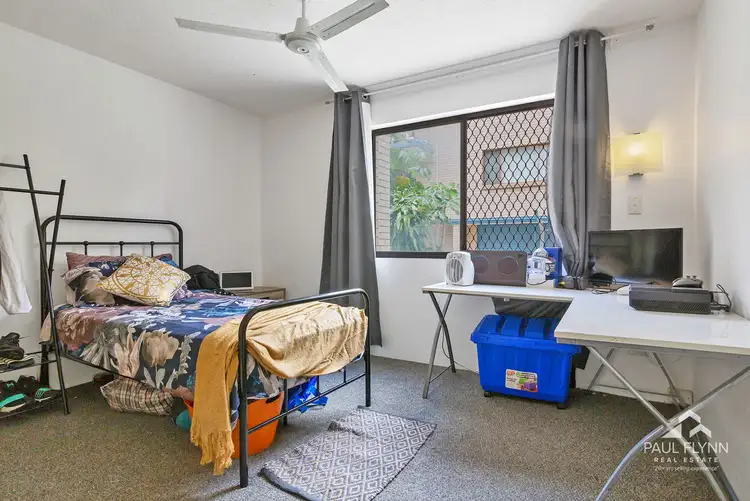 Seventh view of Homely unit listing, 2/25 IMPERIAL PARADE, Labrador QLD 4215
